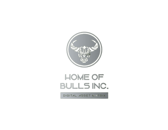 Homeofbullsinc